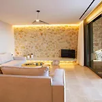 Вилла Villa Yasemi Bloom By Villa Plus