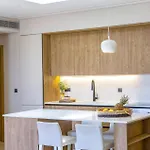 Villa Yasemi Bloom By Villa Plus