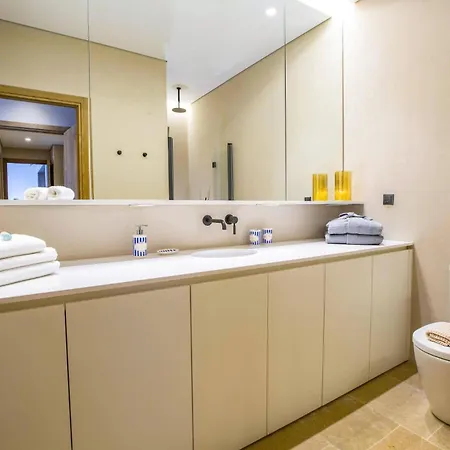 Yasemi By Villa Sivota (Lefkada)